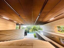 19 Nassim (D10), Apartment #447077171